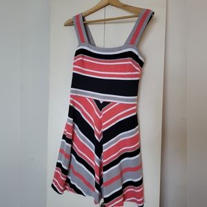 Banana Republic Milly collection dress 6